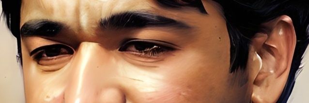 eeshaece30's profile banner image