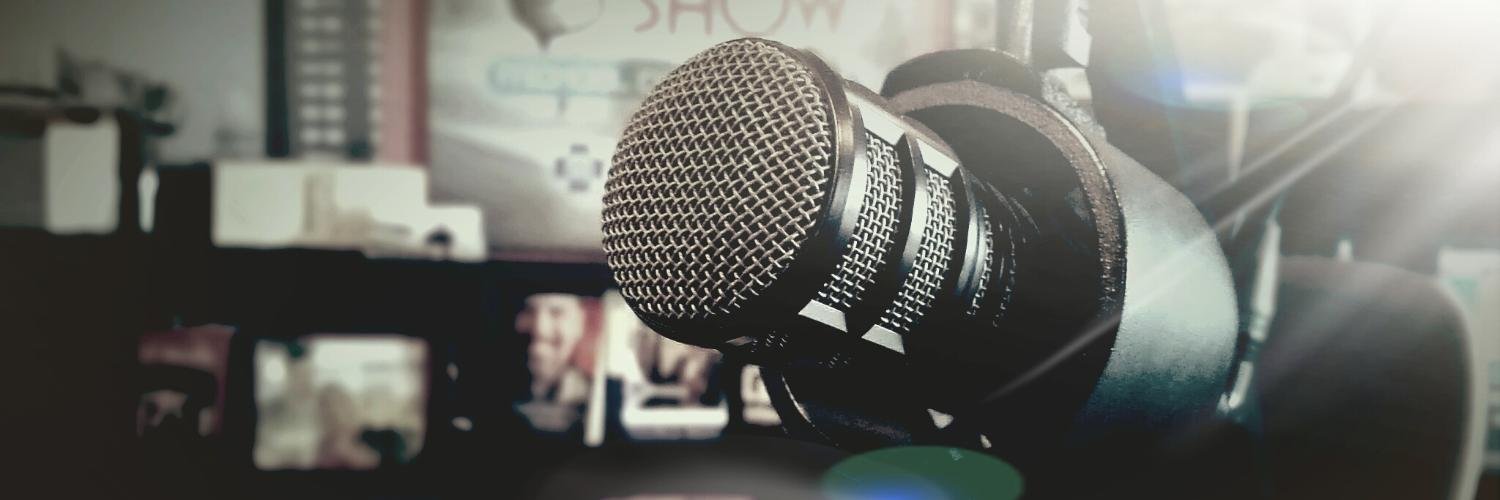 SPOTLIGHTmmp's profile banner image