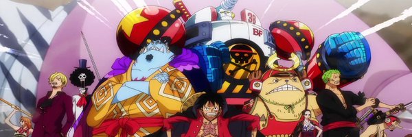 RobbytheeRocket Profile Banner