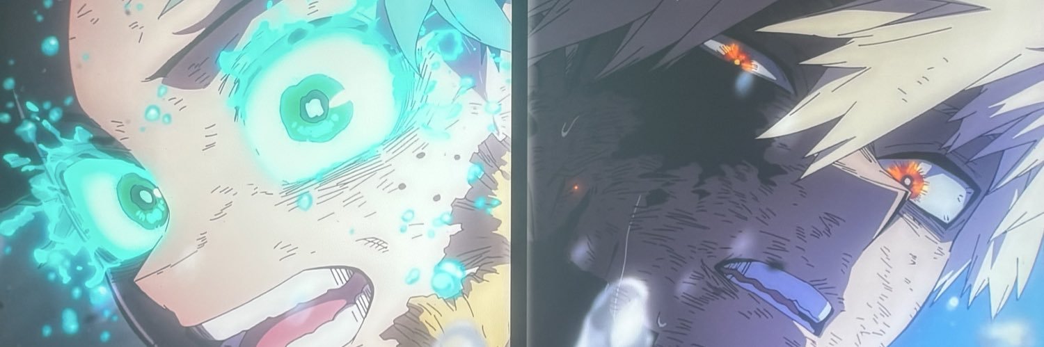 RobbytheeRocket's profile banner image