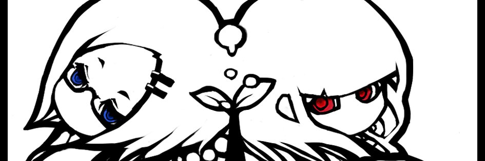 YkawaT's profile banner image