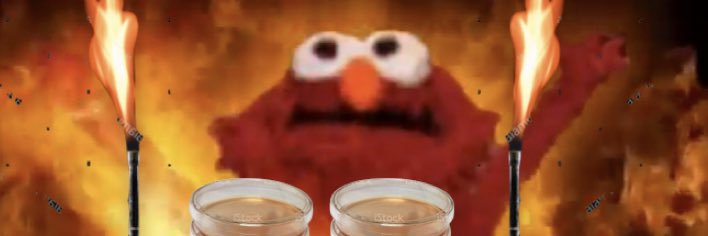 its_me_mct's profile banner image