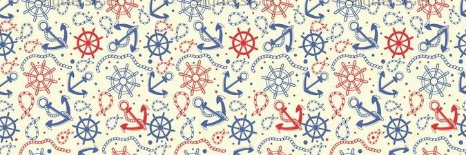 MsLawsonsClass4's profile banner image