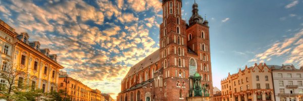 annabarros Profile Banner