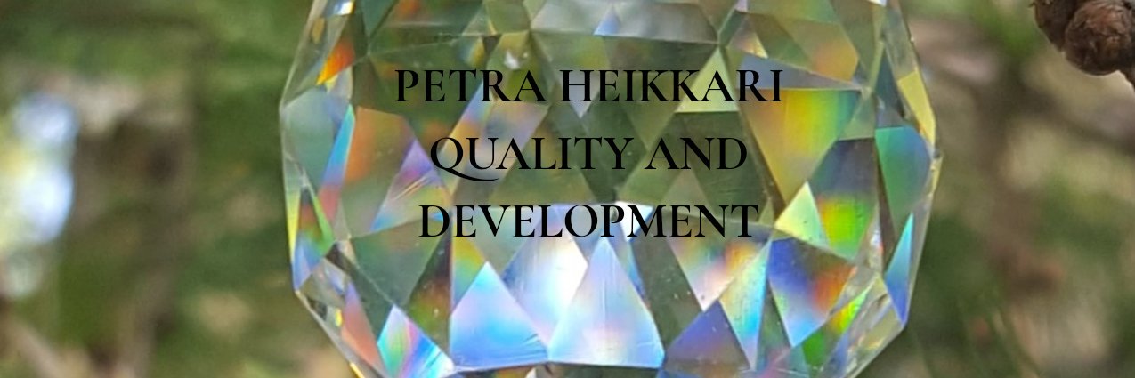 PHeikkari's profile banner image