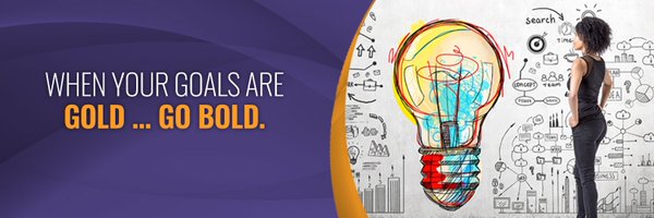 GilbreathComm Profile Banner