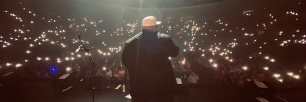 joshtatofimusic Profile Banner
