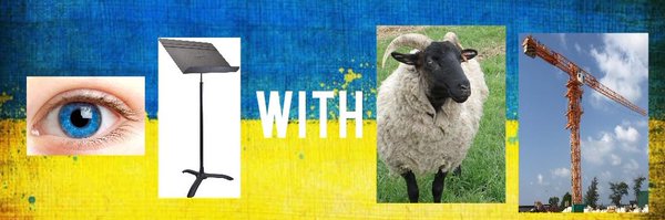 D__Fye Profile Banner