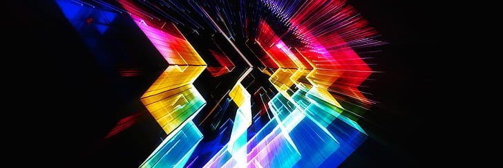nftoken123's profile banner image