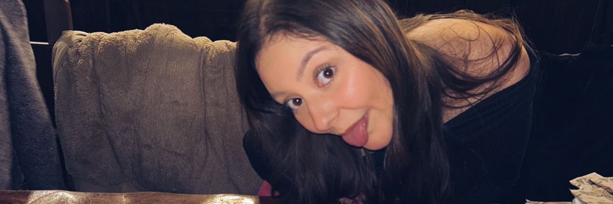 Sophifc's profile banner image