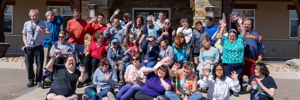 BOurFRIENDS Profile Banner