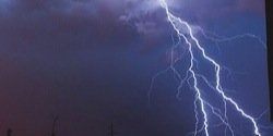 evanvofgdr's profile banner image