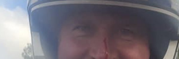 bubbburb Profile Banner