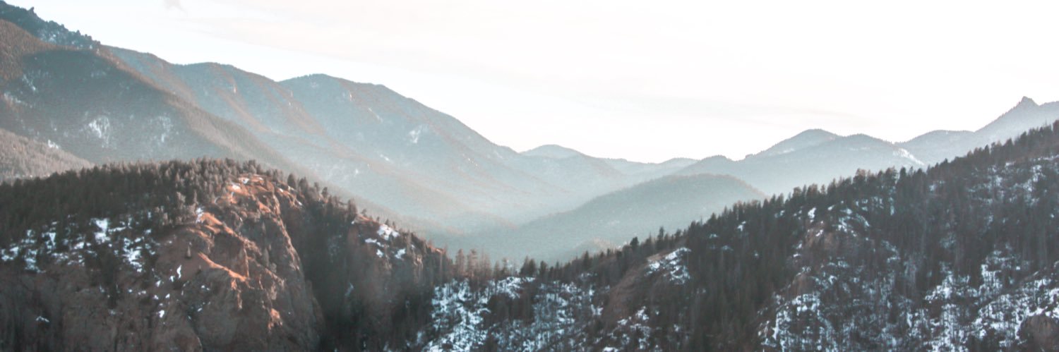 alyssakrolll's profile banner image