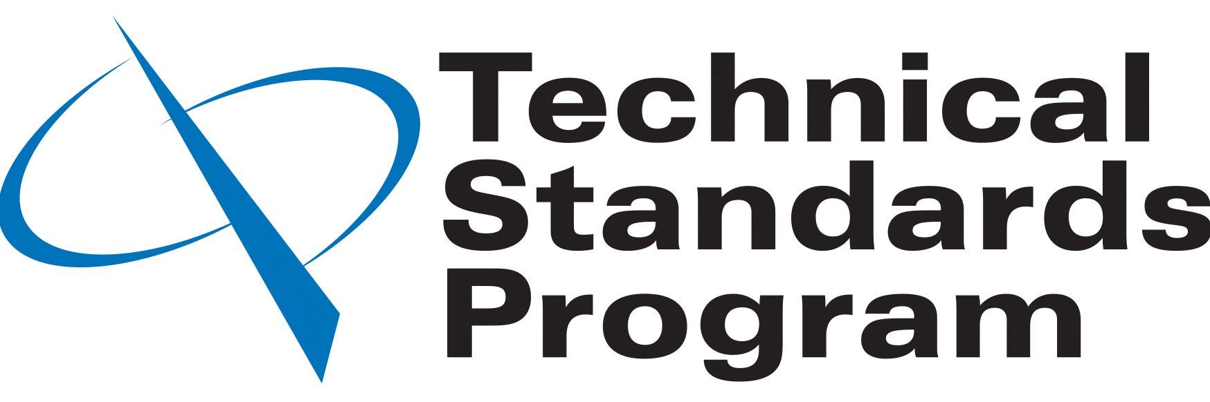 ESTA_Standards's profile banner image