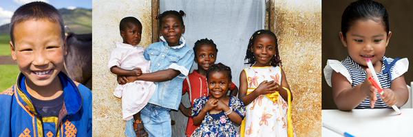 AAPGlobalHealth Profile Banner