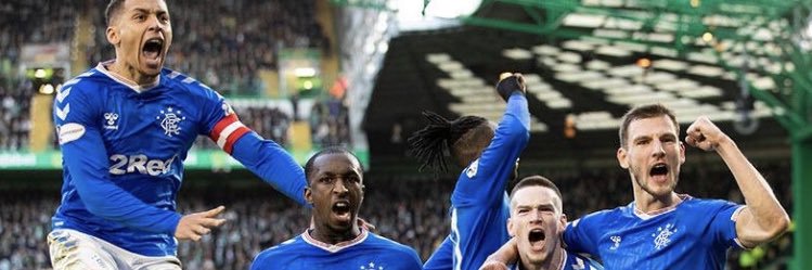 Greg_Dave22's profile banner image
