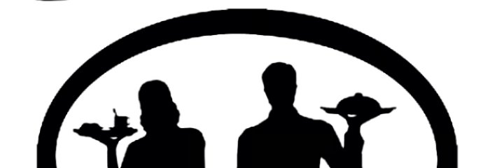 curiouz09's profile banner image