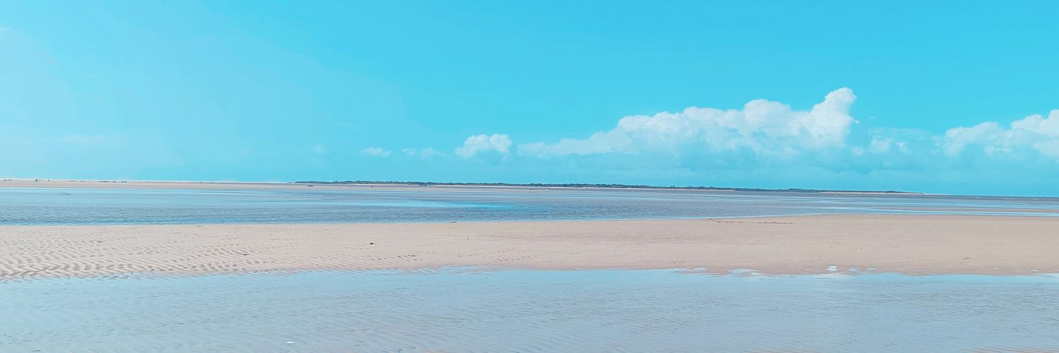 aiko_99k164's profile banner image