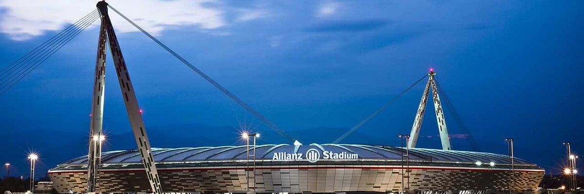 baggio219's profile banner image