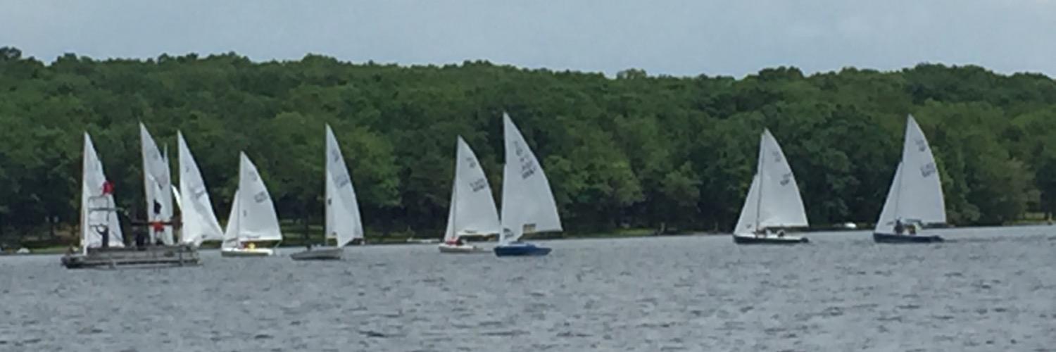 Cheryl M. Laboy banner