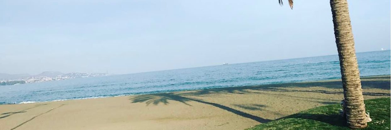 Victoriaa0808's profile banner image
