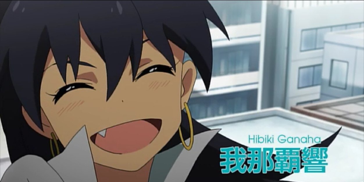 mdayou000's profile banner image