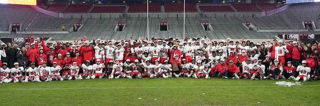 Montressa Kirby banner