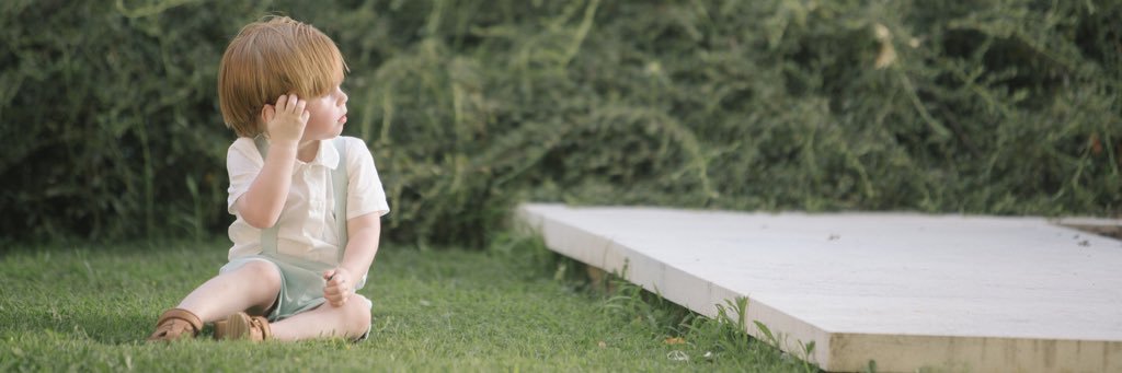 HelsElizabeth's profile banner image