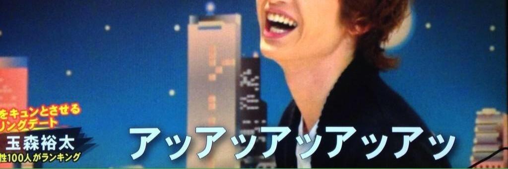 tmr___pooo's profile banner image