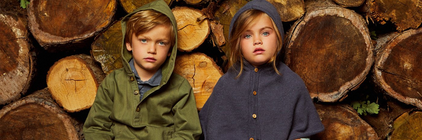 nicolimoda's profile banner image