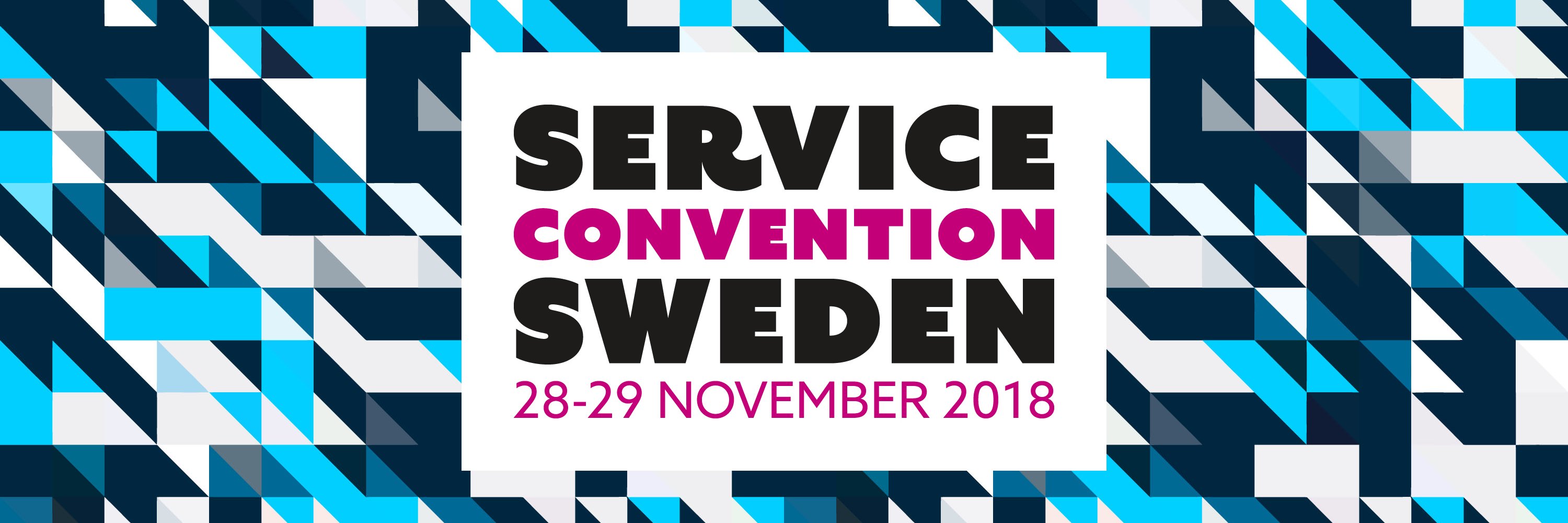 serviceconvswe's profile banner image
