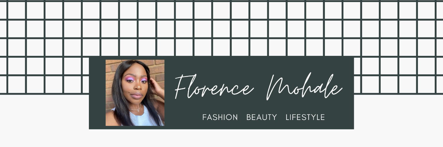 flo2rence's profile banner image