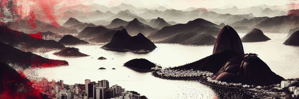 MatrmLeo's profile banner image