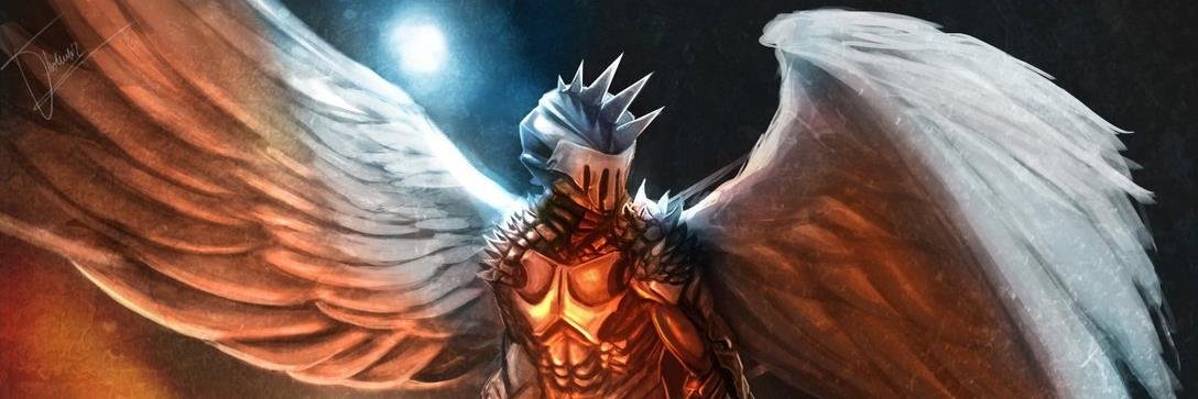antonioarquer's profile banner image