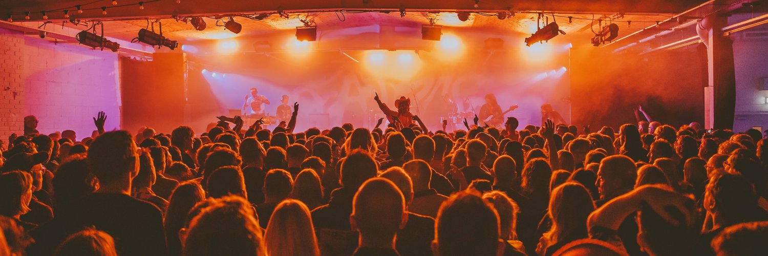 Futuresound's banner