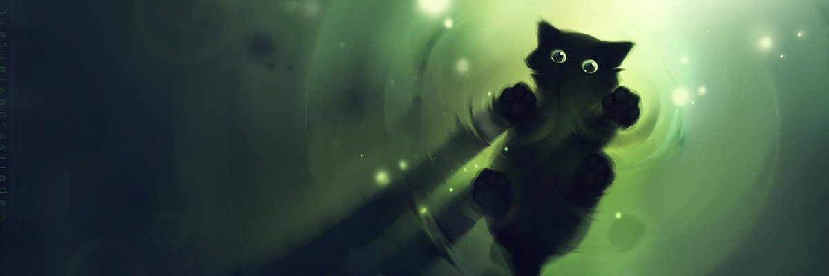 Lau banner