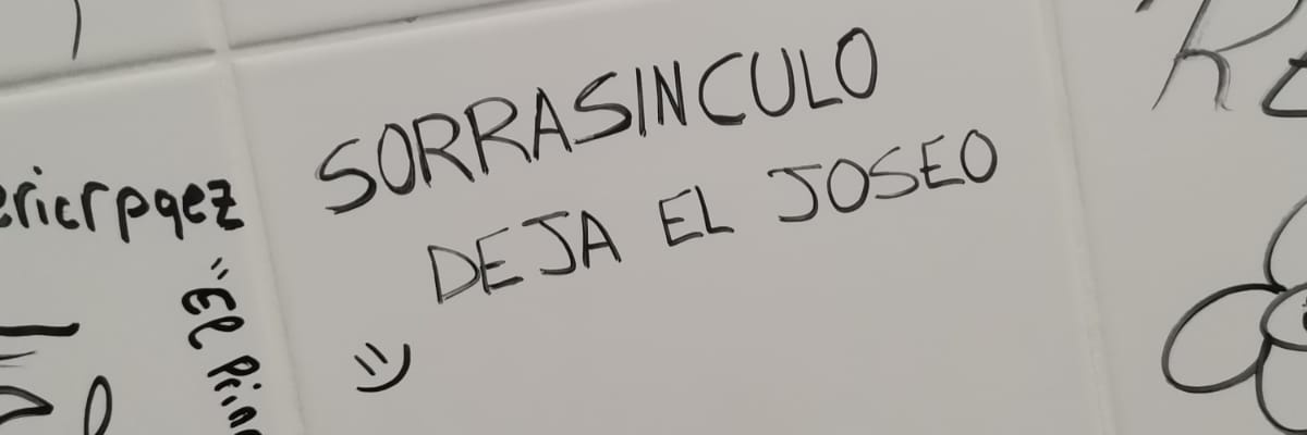 sorrasinculo 🇮🇨 banner