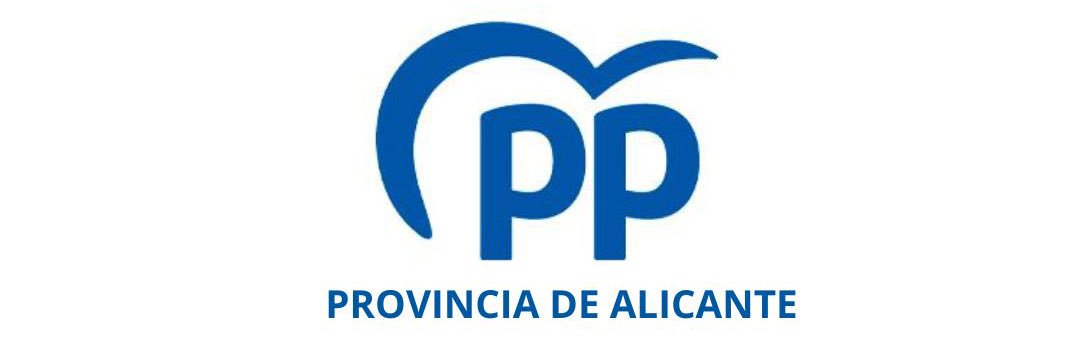 alicantepp's profile banner image