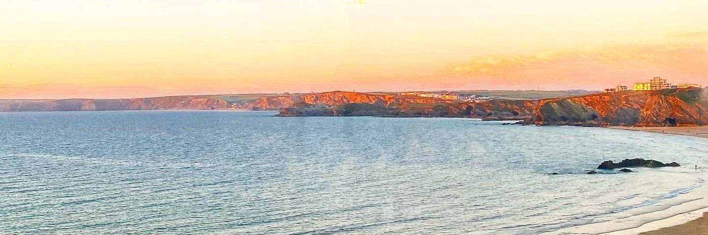 sulej_geo's profile banner image