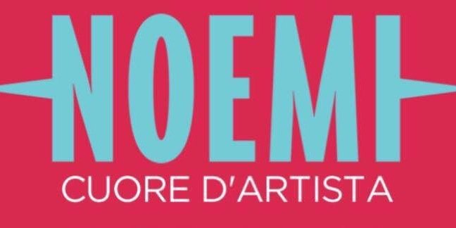 _noemilovers's profile banner image