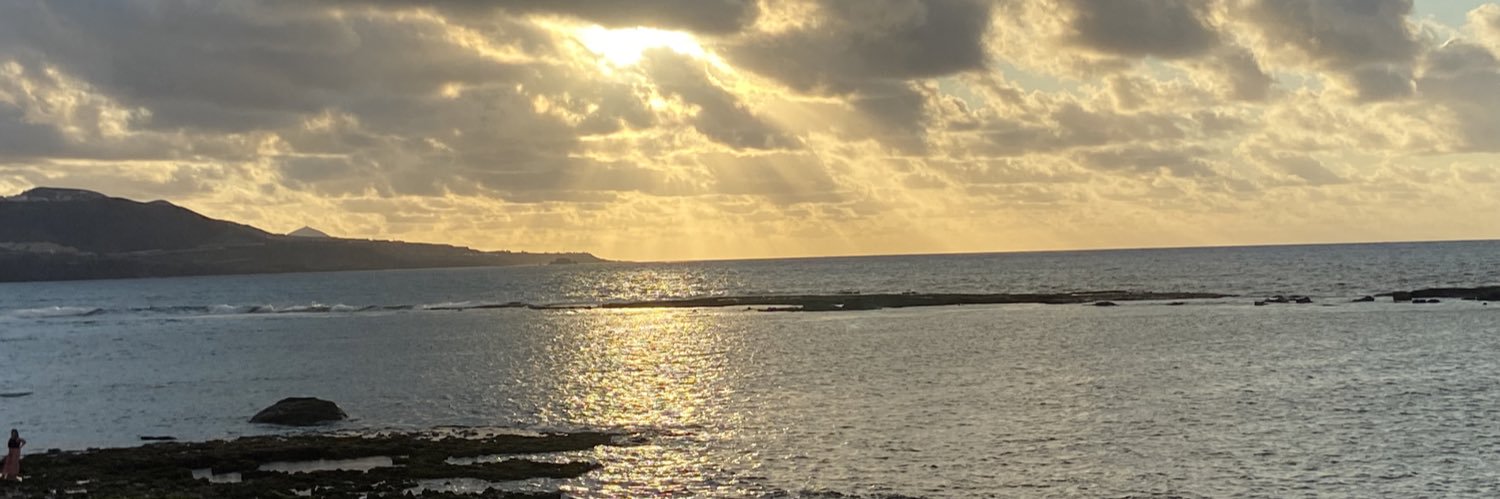 ManuelMari92's profile banner image