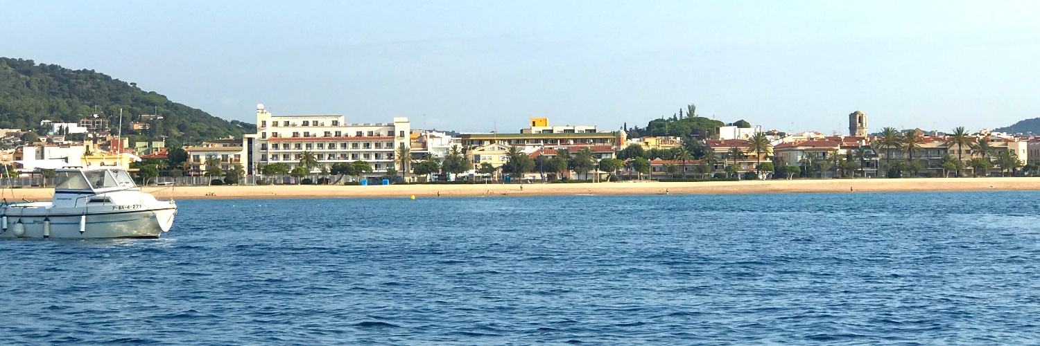 ajmalgrat's profile banner image