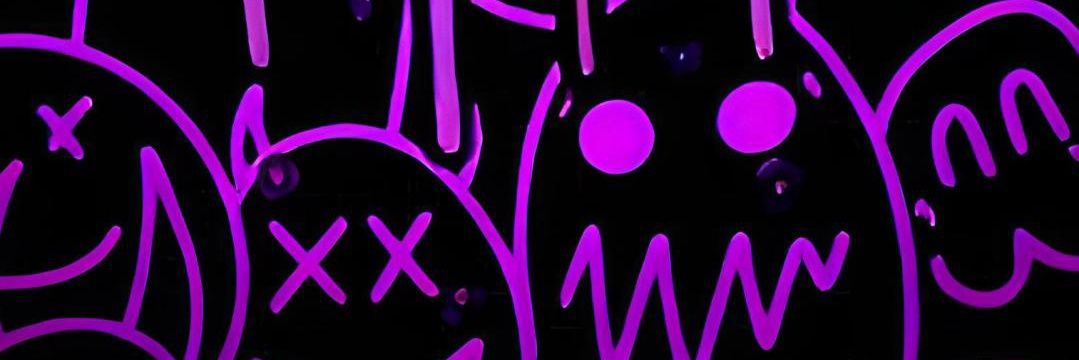 KeithKite's profile banner image