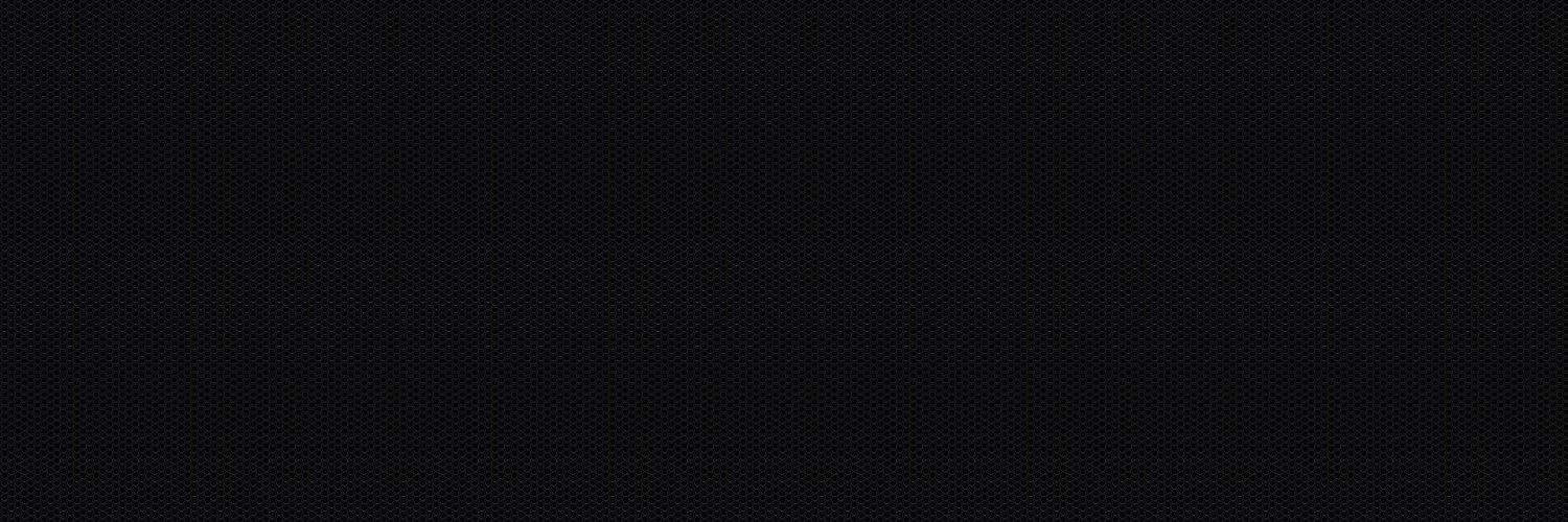 ang_ivn's profile banner image