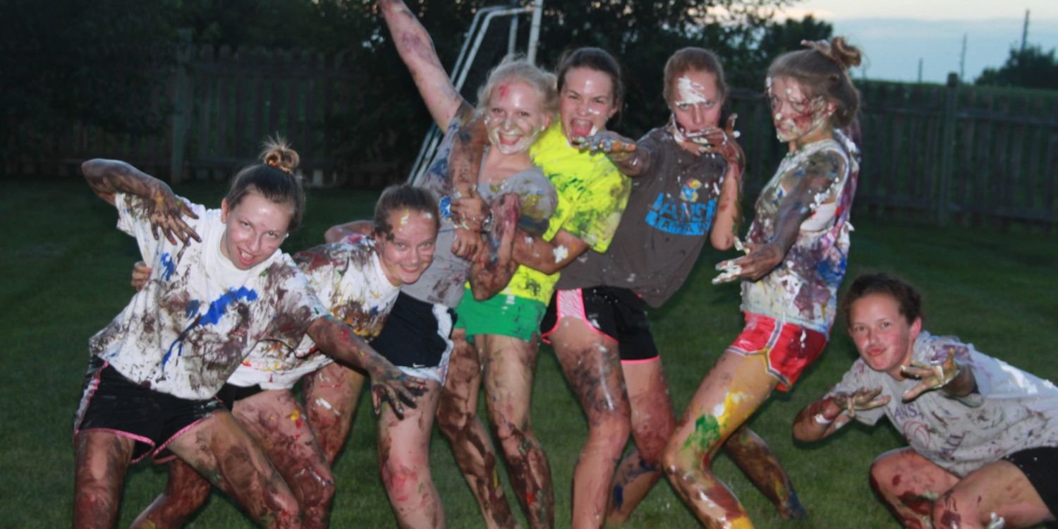 chloet_lhs's profile banner image