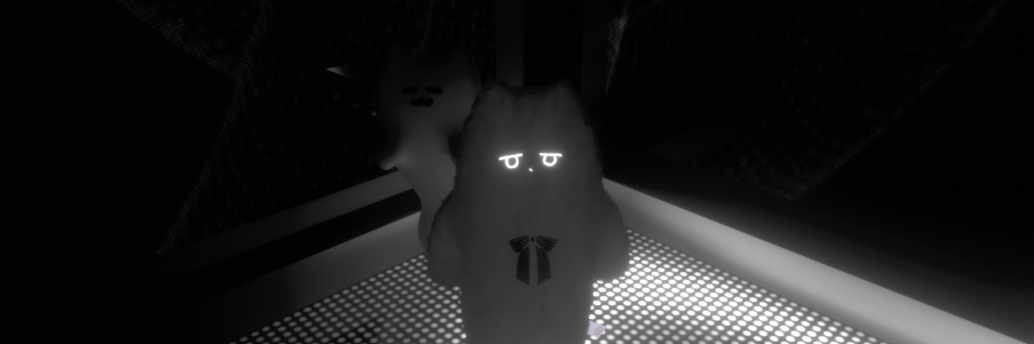 1sp1a's profile banner image