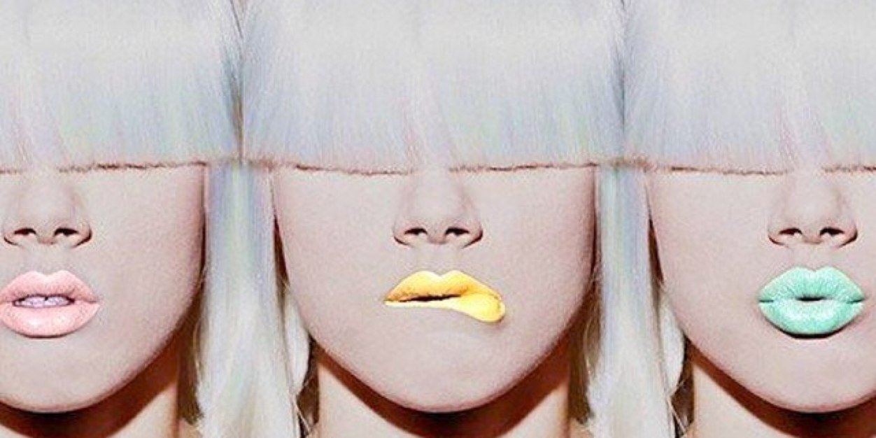 f1010s's profile banner image