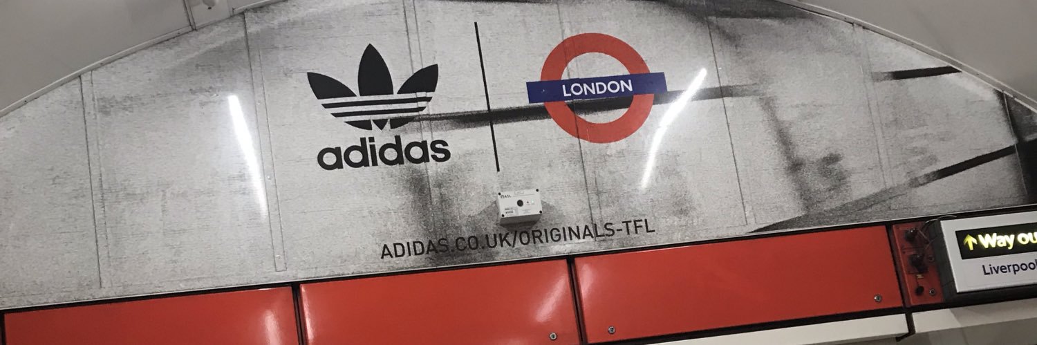 priv_laurence's profile banner image