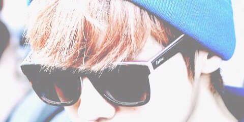 4____LHN's profile banner image